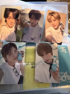（分類：）位於 。 由 cloud_xiu 提交（商品編號 1461195122，圖片 1）。簡介： 。