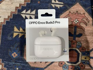 (Kategori: ) berada di . Dikirim oleh almrshnd (ID iklan 1461249370, Gambar 1). Deskripsi: .