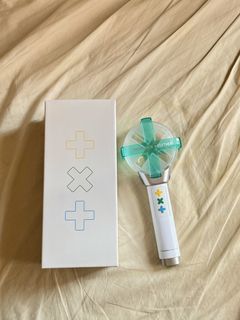 （分類：）位於 。 由 idlyk 提交（商品編號 1461193477，圖片 1）。簡介： 。