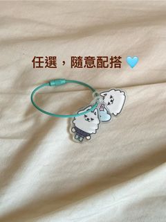 （分類：）位於 。 由 idlyk 提交（商品編號 1461206443，圖片 1）。簡介： 。