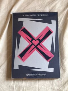 （分類：）位於 。 由 idlyk 提交（商品編號 1461200685，圖片 1）。簡介： 。