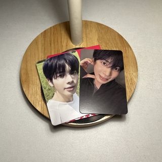 (Category: ) located in . Submitted by 9013cm (Listing ID 1461128711, Image 1). Description: .