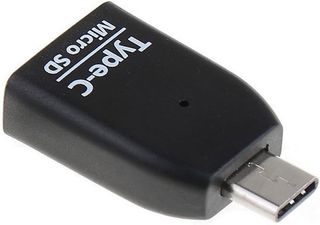 (Category: ) located in . Submitted by tajelectronicsgadgetstore (Listing ID 1224801384, Image 1). Description: .
