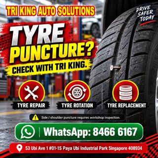 (Category: ) located in . Submitted by trikingautosolutions (Listing ID 1461133465, Image 1). Description: .