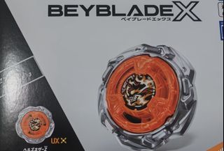 （分類：）位於 。 由 yoko7681 提交（商品編號 1461233601，圖片 1）。簡介： 。