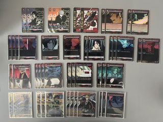 （分類：）位於 。 由 union_arena 提交（商品編號 1461232899，圖片 1）。簡介： 。