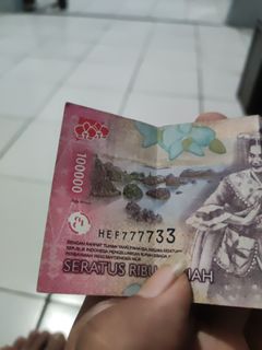 (Kategori: ) berada di . Dikirim oleh igiii (ID iklan 1461274498, Gambar 1). Deskripsi: .