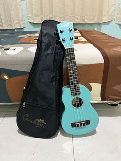 (Kategori: ) berada di . Dikirim oleh boyzz_ (ID iklan 1461134769, Gambar 1). Deskripsi: .