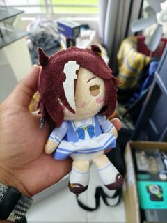 (Category: ) located in . Submitted by aiman1909 (Listing ID 1461241601, Image 1). Description: .
