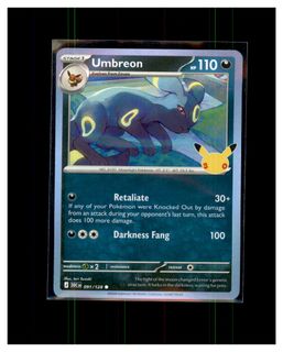 （分類：）位於 。 由 pokemens 提交（商品編號 1461294334，圖片 1）。簡介： 。