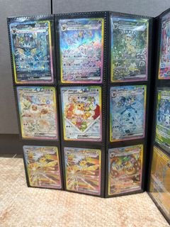 （分類：）位於 。 由 got_pack 提交（商品編號 1461223060，圖片 1）。簡介： 。