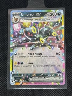 (Category: ) located in . Submitted by thebosssecondaccount (Listing ID 1461223833, Image 1). Description: .