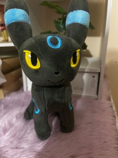 (Category: ) located in . Submitted by theoshawott_adventureph (Listing ID 1461203845, Image 1). Description: .