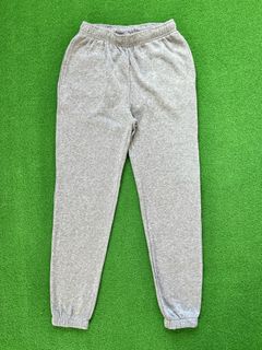 (Category: ) located in . Submitted by BorderThrift (Listing ID 1461276011, Image 1). Description: .