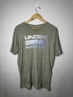 (Category: ) located in . Submitted by thriftmate13 (Listing ID 1461207069, Image 1). Description: .