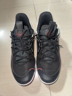 （分類：）位於 。 由 cynnN 提交（商品編號 1461273214，圖片 1）。簡介： 。