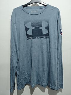 (Category: ) located in . Submitted by pzj_thrift (Listing ID 1461166682, Image 1). Description: .