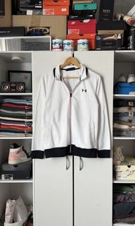 (Category: ) located in . Submitted by dfstoremy (Listing ID 1461316431, Image 1). Description: .