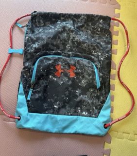 由 wangfu7 (刊登 ID 1461132351，圖片 1) 提交，位於 的 (類別：)，說明：。