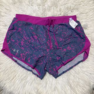 (Category: ) located in . Submitted by elizzadiac (Listing ID 1461223538, Image 1). Description: .