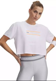 (Kategori: ) berada di . Dikirim oleh cerystore (ID iklan 1461159143, Gambar 1). Deskripsi: .