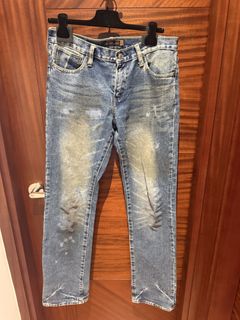 （分類：）位於 。 由 lamz17 提交（商品編號 1461320445，圖片 1）。簡介： 。