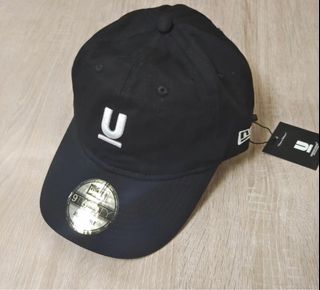 （分類：）位於 。 由 grace123321 提交（商品編號 1461187437，圖片 1）。簡介： 。