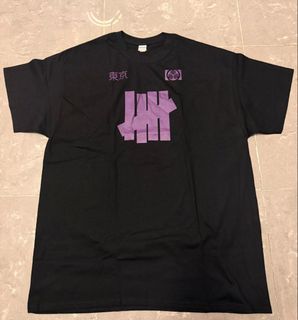 （分類：）位於 。 由 Kennyahnam 提交（商品編號 1461243575，圖片 1）。簡介： 。