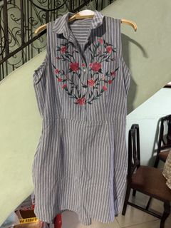 (Category: ) located in . Submitted by aprilluxcloset0812 (Listing ID 1461292710, Image 1). Description: .