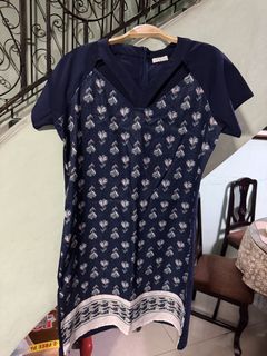 (Category: ) located in . Submitted by aprilluxcloset0812 (Listing ID 1461292784, Image 1). Description: .