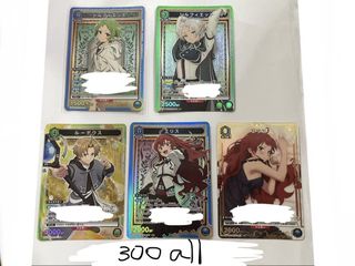 （分類：）位於 。 由 alan3210 提交（商品編號 1451699037，圖片 1）。簡介： 。