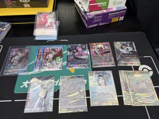 （分類：）位於 。 由 chung100234 提交（商品編號 1461153710，圖片 1）。簡介： 。