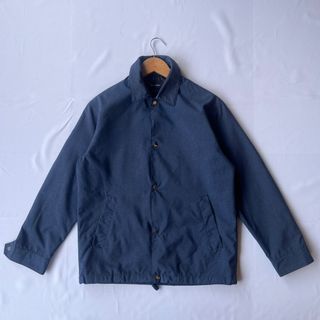 (Category: ) located in . Submitted by newthrift-mohd (Listing ID 1461229706, Image 1). Description: .