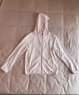 （分類：）位於 。 由 nnisme_123 提交（商品編號 1461139610，圖片 1）。簡介： 。