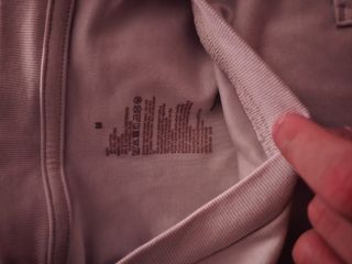 （分類：）位於 。 由 0011223300112233 提交（商品編號 1461299195，圖片 1）。簡介： 。