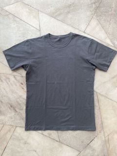 (Category: ) located in . Submitted by syed.store79 (Listing ID 1461195909, Image 1). Description: .