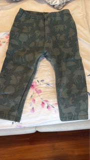 (Category: ) located in . Submitted by deepalisharma (Listing ID 1461125389, Image 1). Description: .