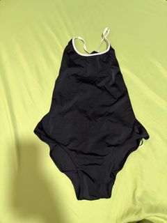 (Category: ) located in . Submitted by bye20s (Listing ID 1461225050, Image 1). Description: .