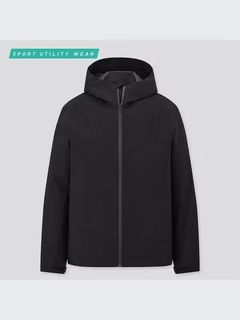 (Category: ) located in . Submitted by wintersummerboutique (Listing ID 1461246040, Image 1). Description: .