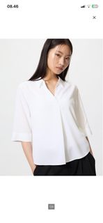(Kategori: ) berada di . Dikirim oleh chic_avenue (ID iklan 1461243011, Gambar 1). Deskripsi: .