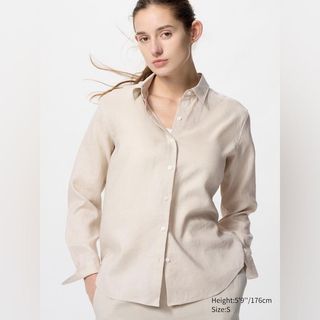 (Kategori: ) berada di . Dikirim oleh chic_avenue (ID iklan 1461245548, Gambar 1). Deskripsi: .