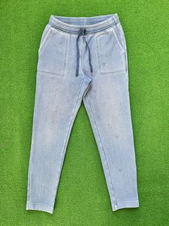 (Category: ) located in . Submitted by BorderThrift (Listing ID 1461276130, Image 1). Description: .