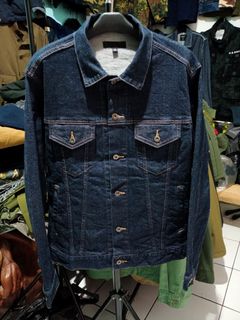 (Kategori: ) berada di . Dikirim oleh bstiadi (ID iklan 1461285748, Gambar 1). Deskripsi: .