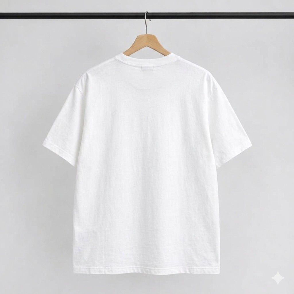 UNIQLO DISNEY MICKEY TEE (Category: Tshirts & Polo Shirts ) located in Labangan. Submitted by giants_clothing (Listing ID 1461136466, Image 2). Description: Classic UNIQLO Disney tee with a clean Mickey Mouse graphic. Easy to style for casual, streetwear, or everyday outfits..