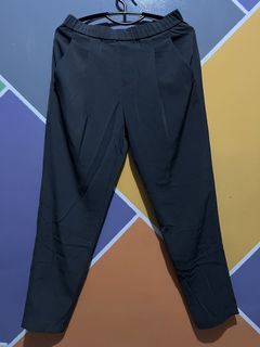 (Category: ) located in . Submitted by moreonuniqlo (Listing ID 1461262917, Image 1). Description: .