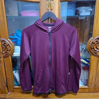 (Kategori: ) berada di . Dikirim oleh wcfstufff (ID iklan 1461309963, Gambar 1). Deskripsi: .