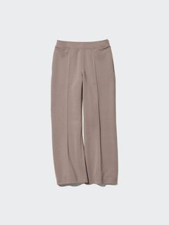 (Category: ) located in . Submitted by pl.closet (Listing ID 1461154879, Image 1). Description: .