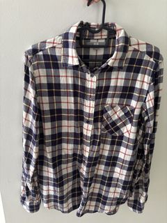 (Category: ) located in . Submitted by valuestyle (Listing ID 1461177596, Image 1). Description: .
