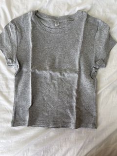 (Category: ) located in . Submitted by shopsvcebu (Listing ID 1461192989, Image 1). Description: .
