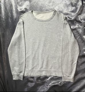 (Category: ) located in . Submitted by kevinthriftshop (Listing ID 1461230202, Image 1). Description: .